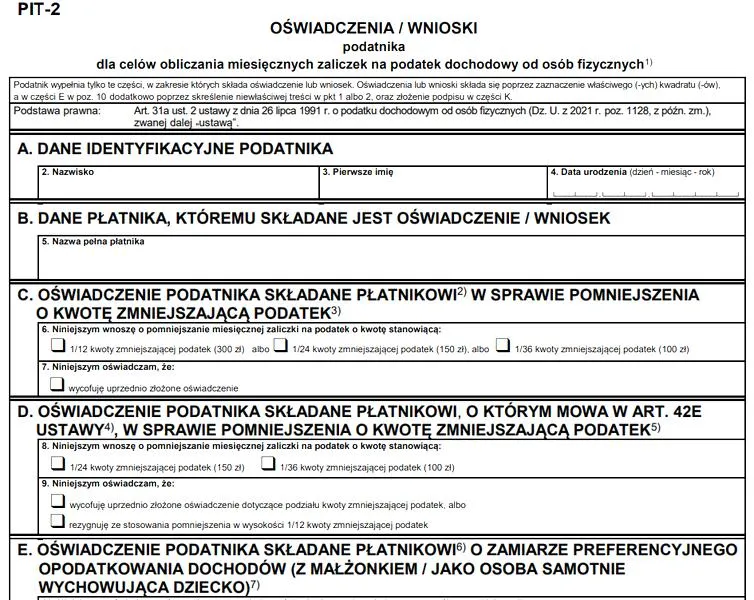 Działalność gospodarcza
