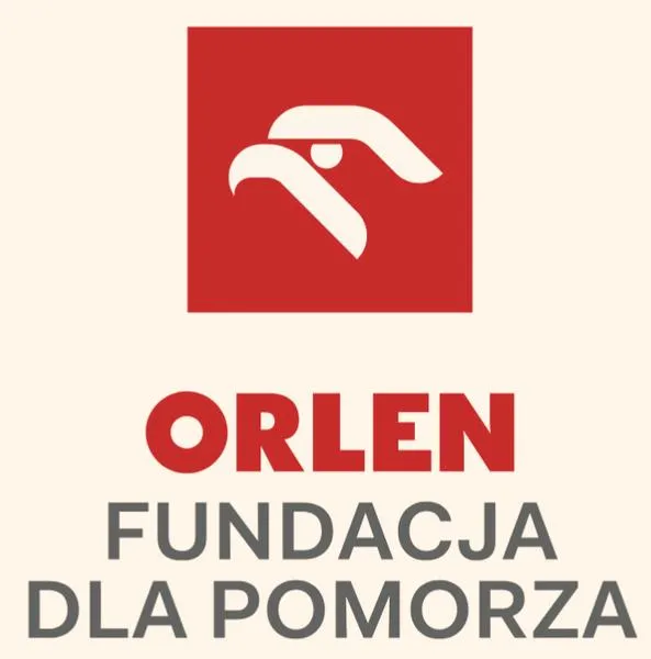 Działalność gospodarcza fundacji