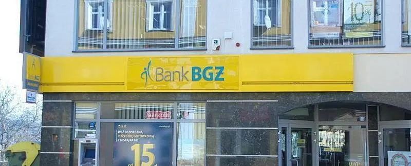 ELIXIR vs SORBNET różnice