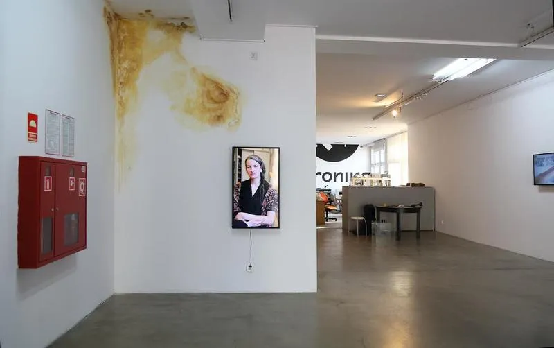 Edukacja a wynagrodzenie