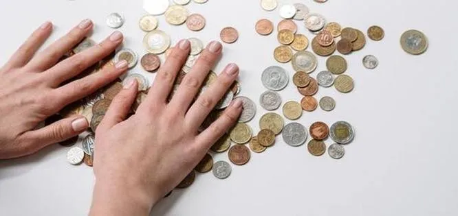 Edukacja finansowa młodzieży