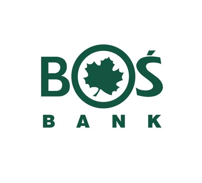 Ekologiczne zaangażowanie BOŚ Banku