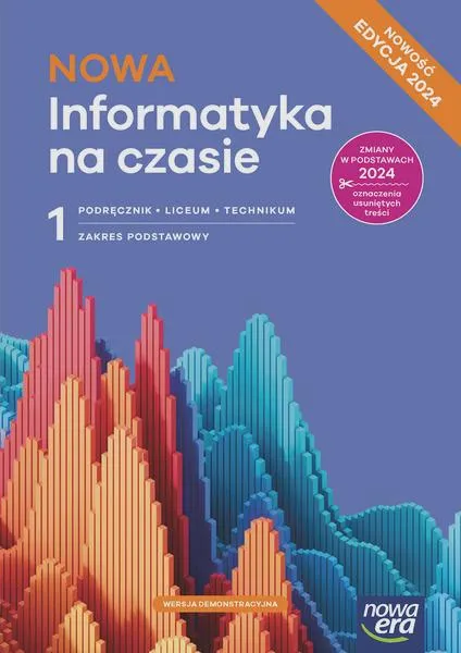 Ekonometryka i kariera