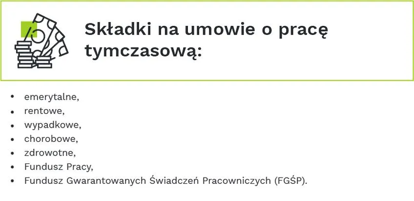Elastyczność w grafiku