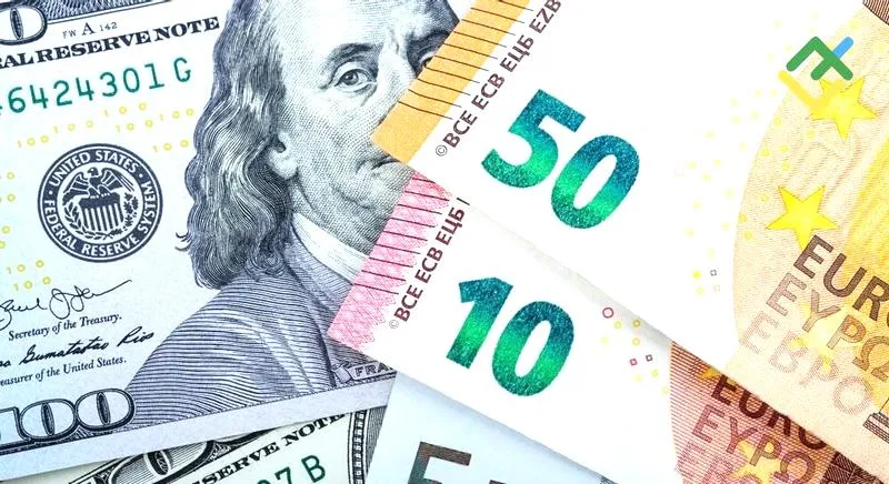 Euro w 2026