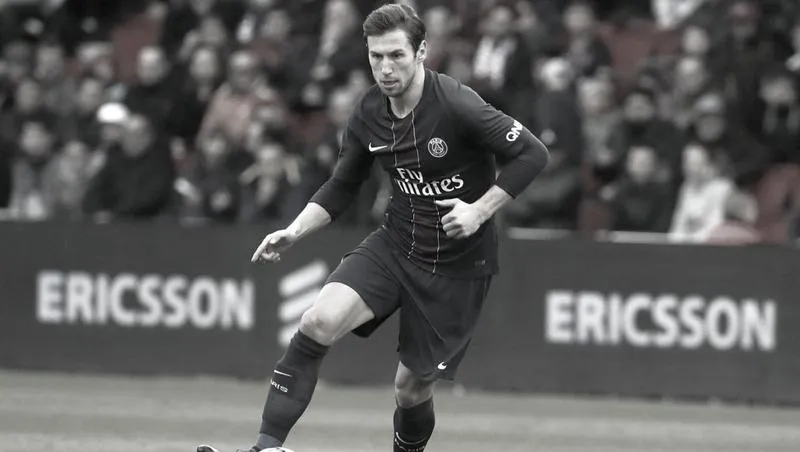 Finansowe konsekwencje