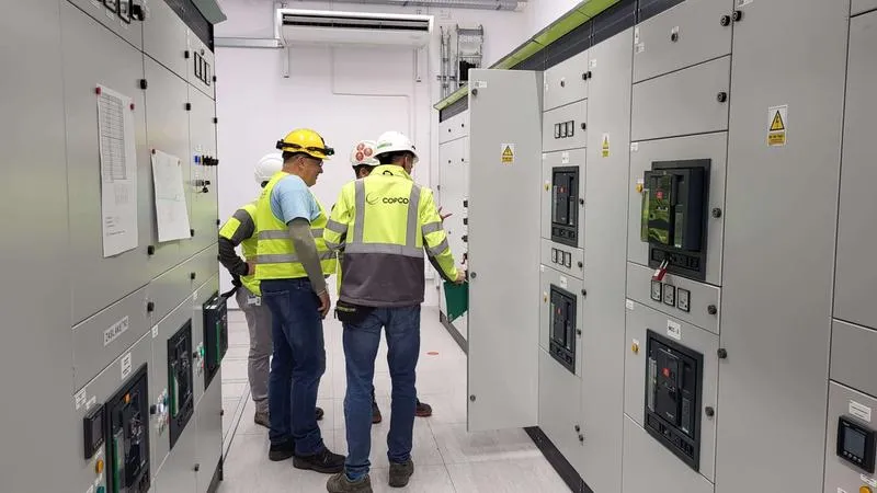 Formalności przed wyjazdem