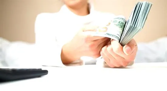 Freelancing jako dodatkowy dochód