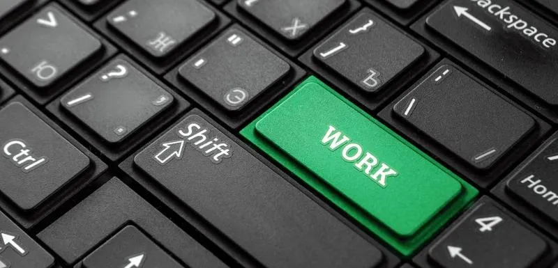 Freelancing jako niezależność finansowa