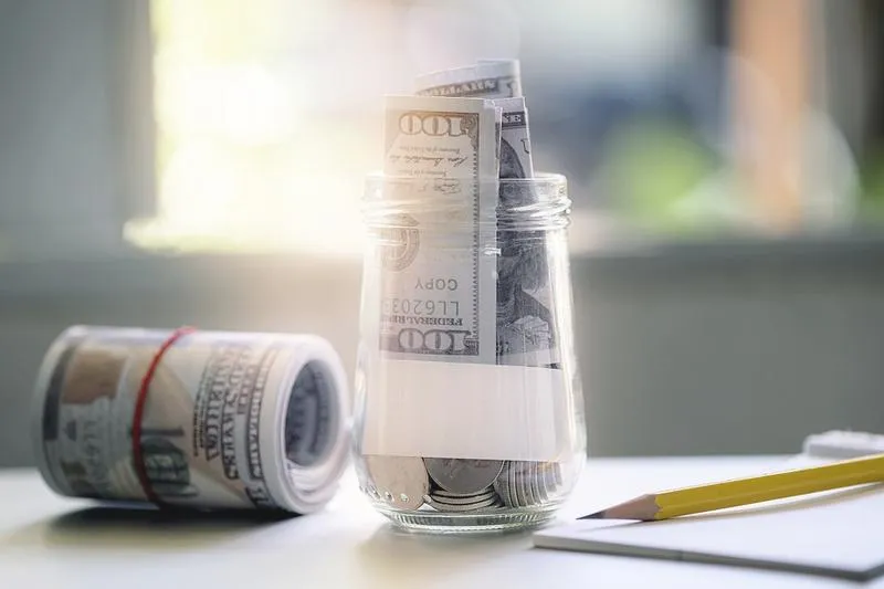 Freelancing jako zawód