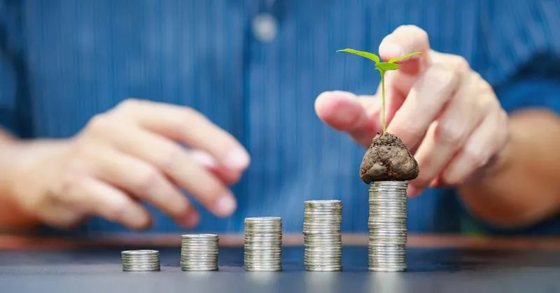 Fundusze inwestycyjne 2026