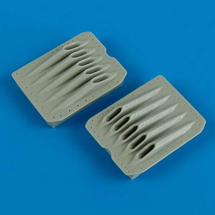 Gdzie wpłacać pieniądze na ECS