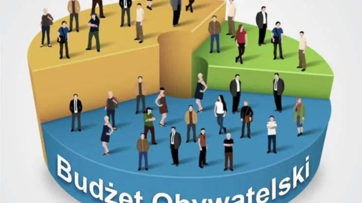 Głosowanie online tradycyjne