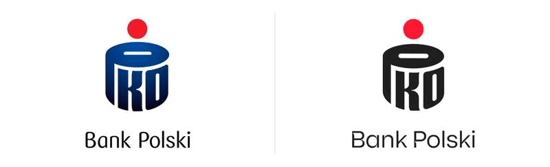 Godziny przelewów krajowych