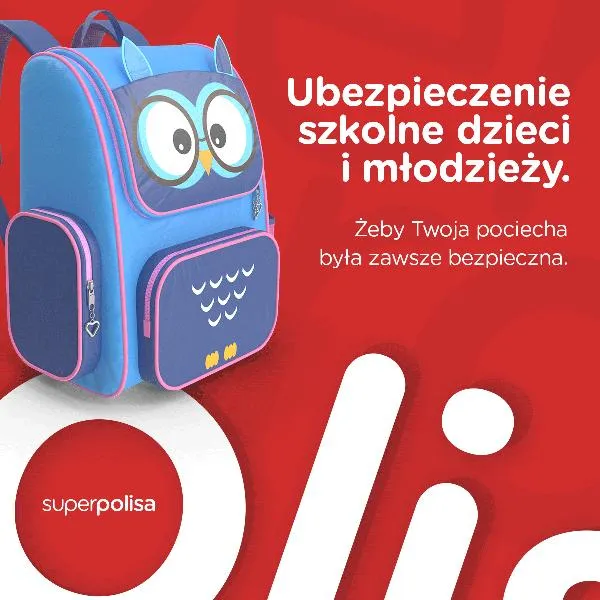 Grupowe i indywidualne ubezpieczenie