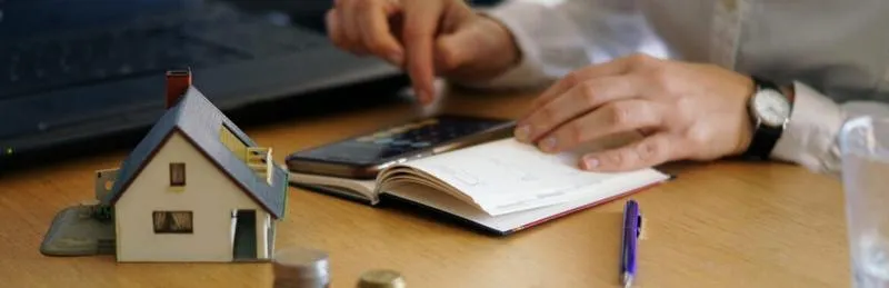 Grupy społeczne objęte podatkiem katastralnym