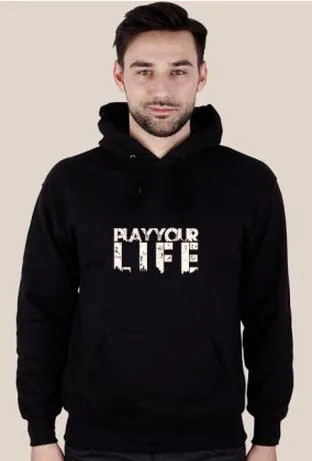 Gry Play Your Life