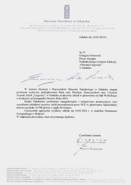 Identyfikacja banku po numerze konta