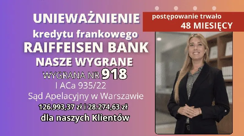 Identyfikacja właściciela konta