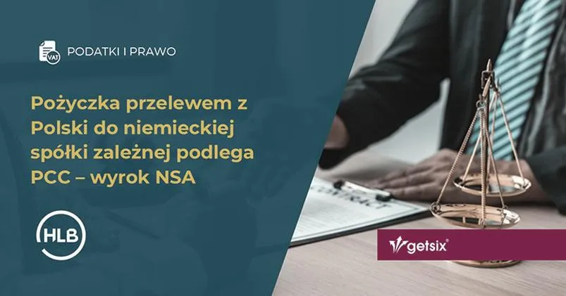 Indywidualny mikrorachunek