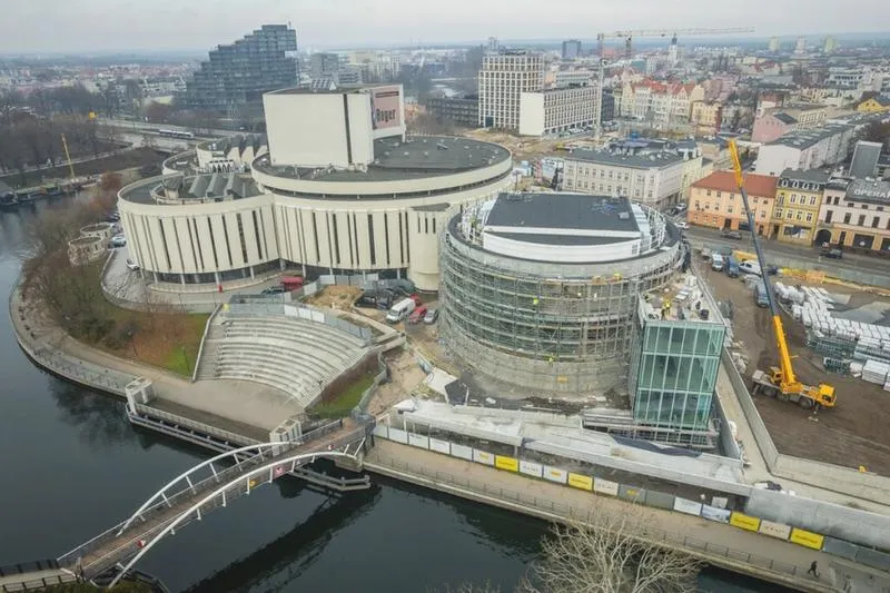Inflacja a inwestycje 2026