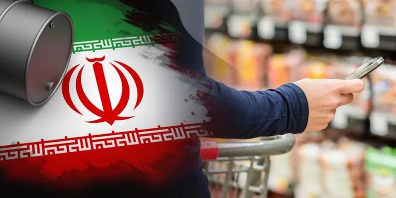 Inflacja w sierpniu 2026