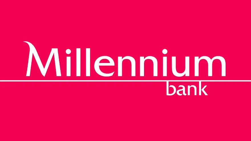 Informacje o numerze IBAN