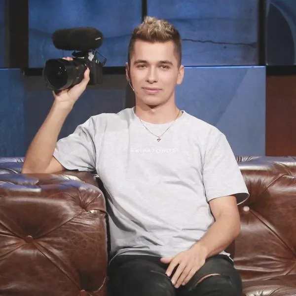 Inwestycje i luksusowe zakupy