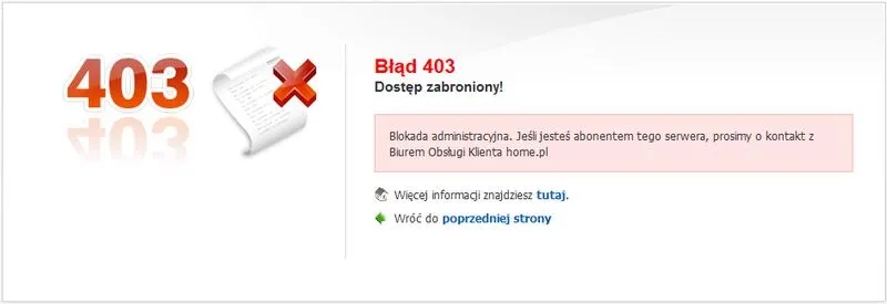 Jak komornik namierza konto