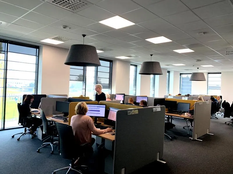 Jak przygotować się do rekrutacji