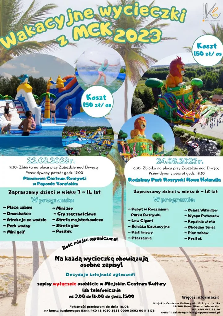 Jak sprawdzić bank po numerze konta