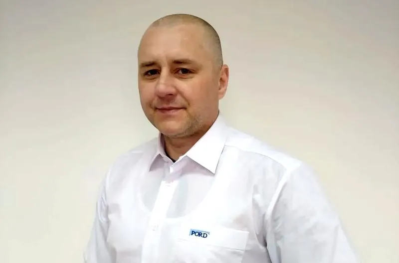 Jakość egzaminów w PORD