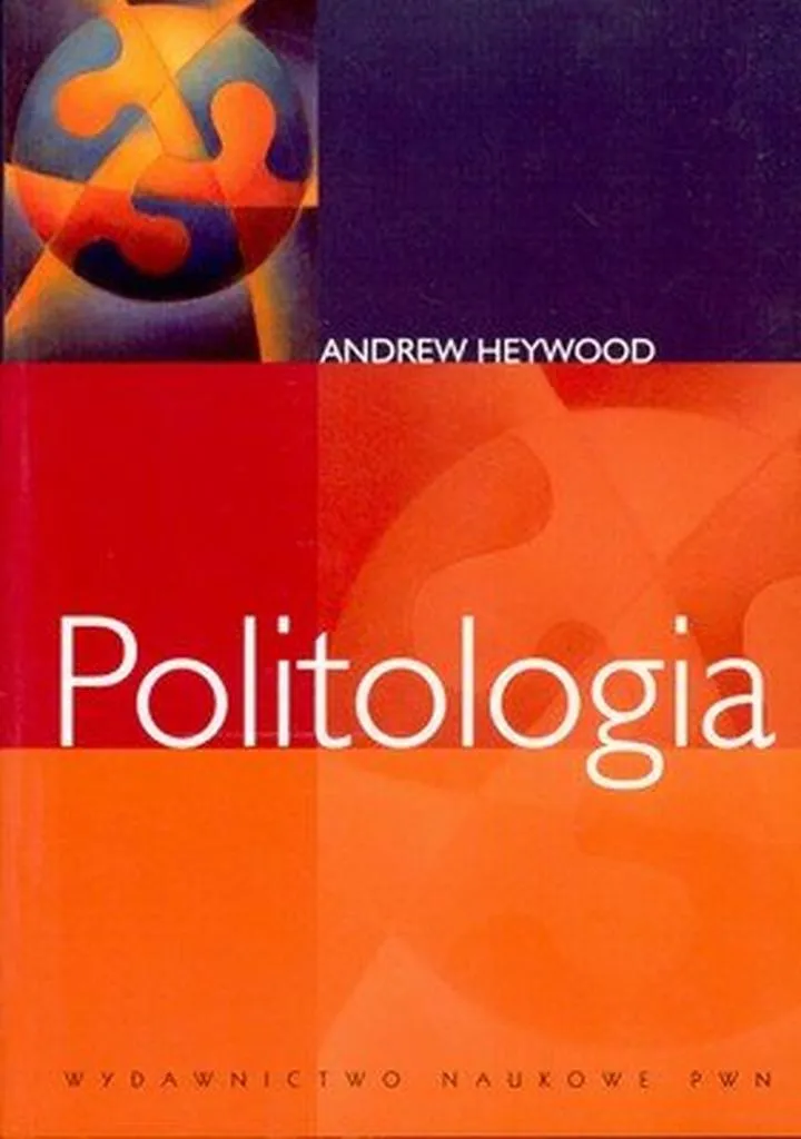 Kariera po politologii