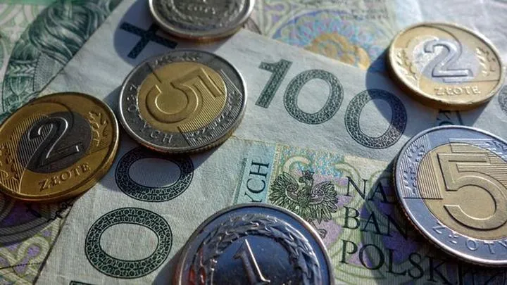 Kiedy ZUS zwraca podatek