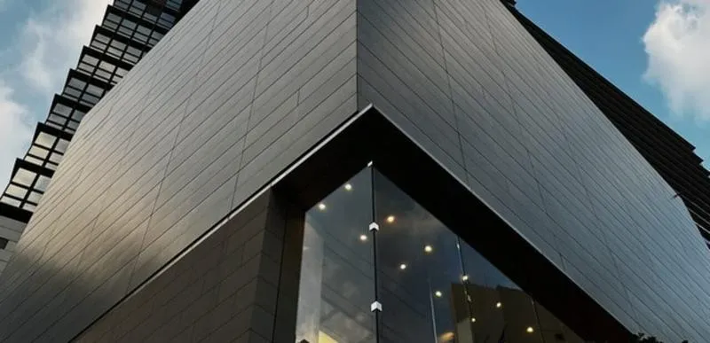 Kody banków w Polsce