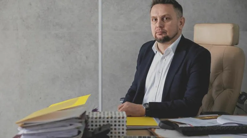 Komornik zajęcia