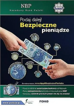 Konsekwencje braku odpowiedzi