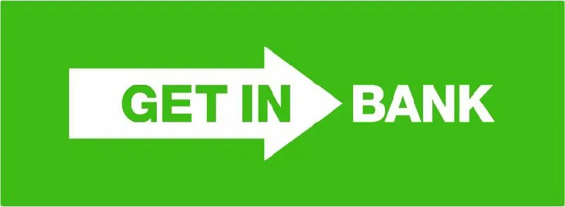 Konto oszczędnościowe w Getin Bank