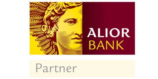 Korzyści debetu w Alior Banku