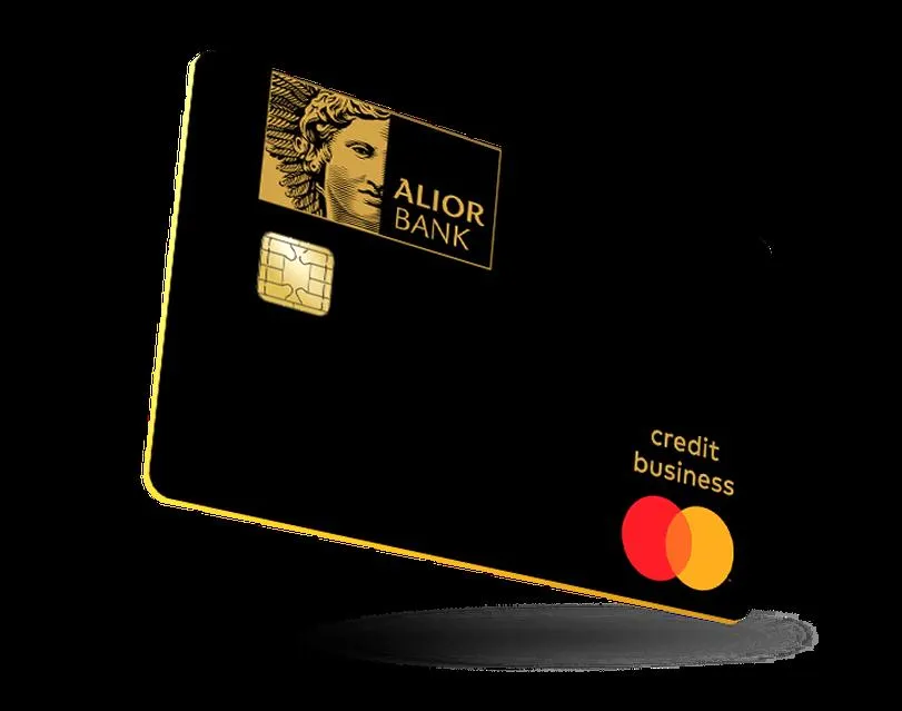 Korzyści z kredytu w Alior Banku