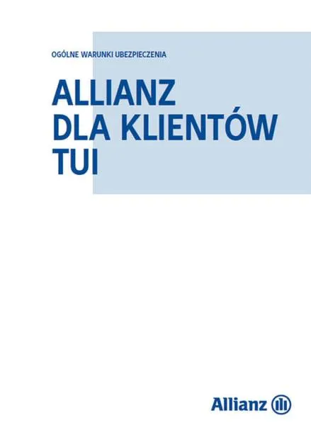 Koszt ubezpieczenia