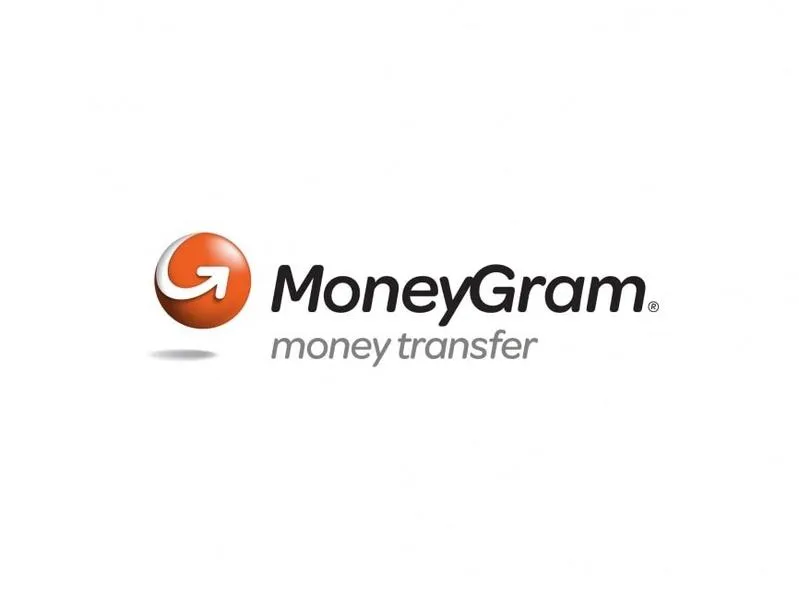 Koszty i prowizje MoneyGram