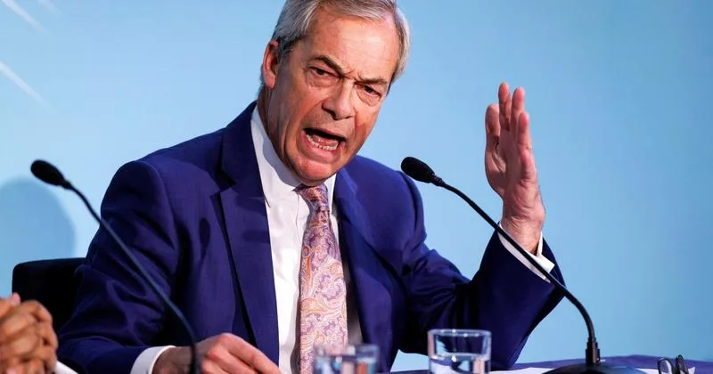 Koszty życia w Londynie a wynagrodzenie kierowcy