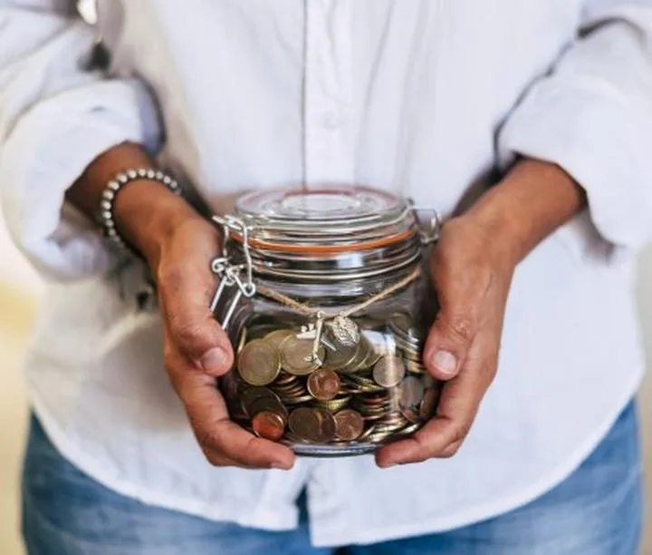 Kreatywne sposoby oszczędzania