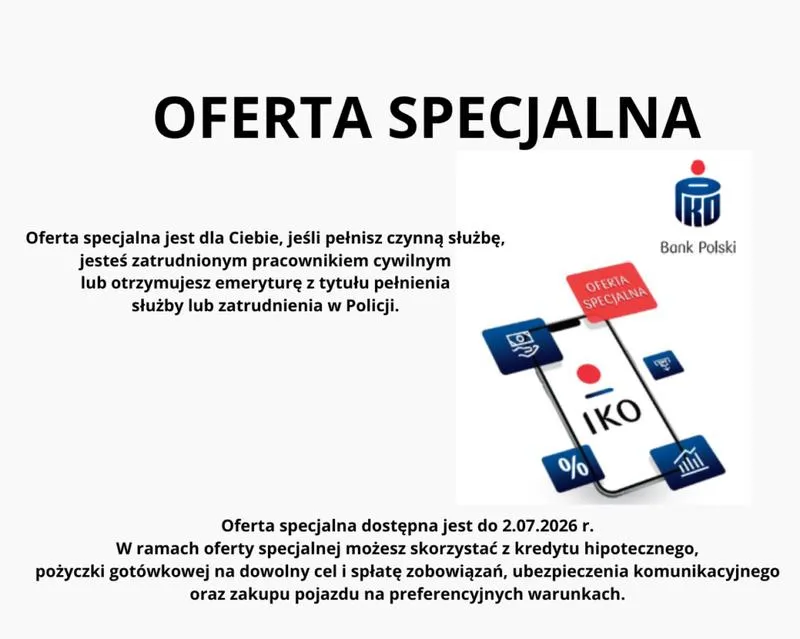 Kredyt hipoteczny 700 000 zł