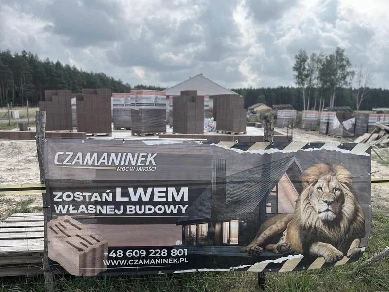 Kredyt hipoteczny