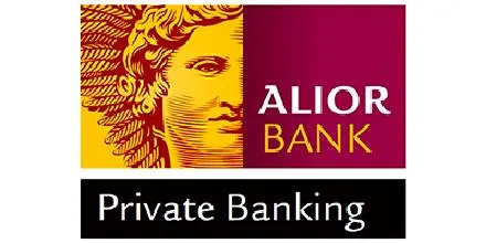 Kredyt hipoteczny Alior Banku