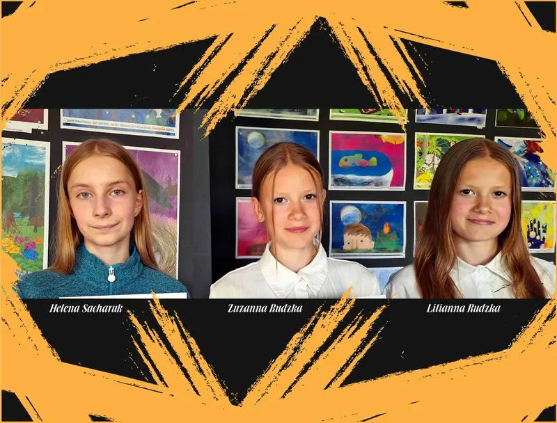 Kreowanie unikalnej wizji filmu