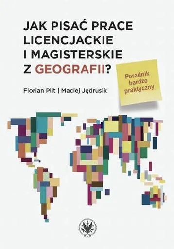Książki do pracy dyplomowej