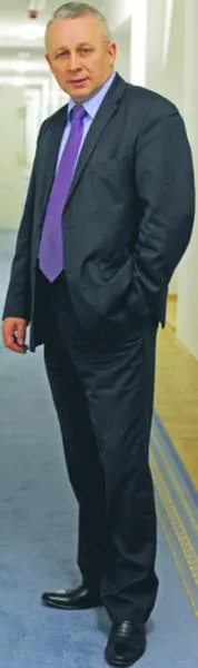 Kursy walutowe banków